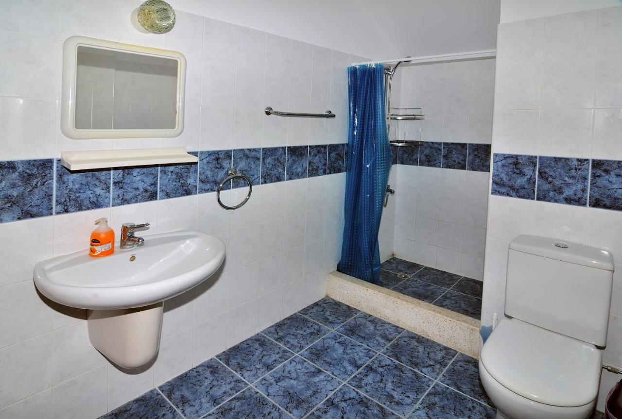 Bella Katerina By Prestige Bookings Coral Bay Zewnętrze zdjęcie